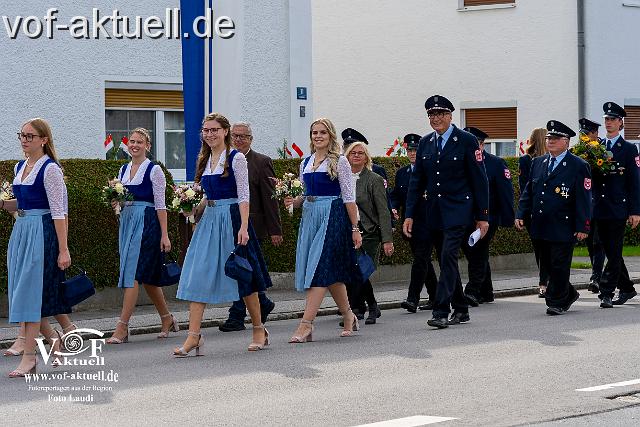 SA-Foto-Laudi-FFW-Poerndorf -75.jpg